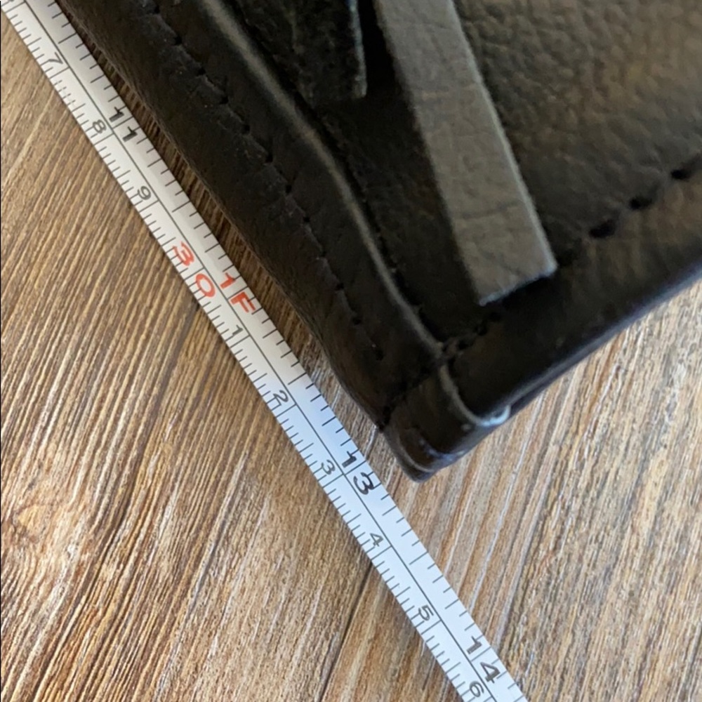 Harley-Davidson Women’s Leather Jacket - Picture 11 of 16